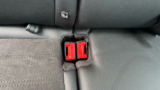 Ford EcoSport 1.0 EcoBoost 125 ST-Line 5dr Petrol Hatchback